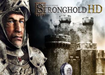 STRONGHOLD_web