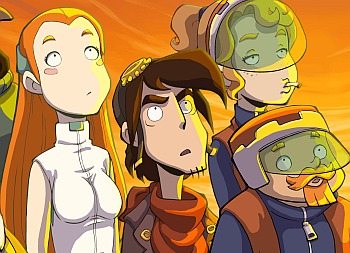 deponia