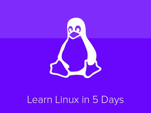 redesign_LinuxLearner_MF-LearnLinux_1114