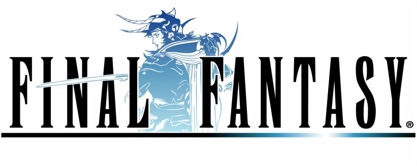 FF_WEB