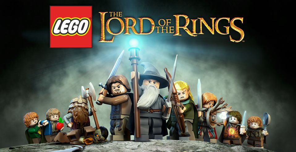 Lego-Lord-of-the-Rings