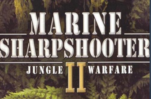 MARINE_WEB