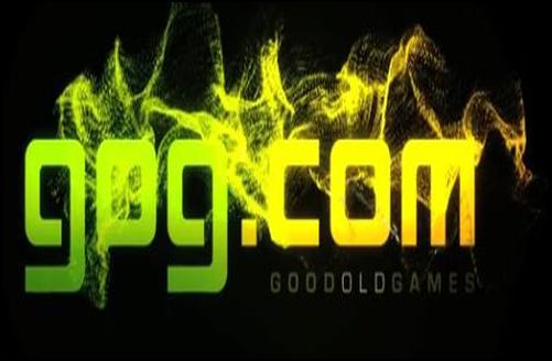 gpg_WEB