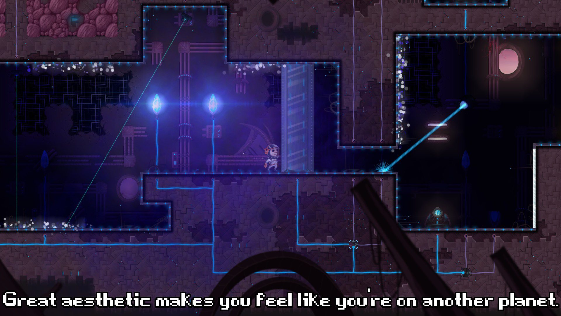 blackhole game online blackhole game online