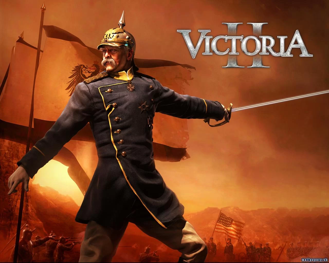 victoria 3 release date leak victoria 3 release date leak