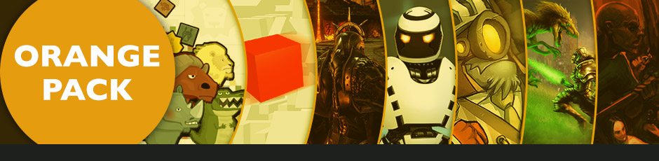 orangepack