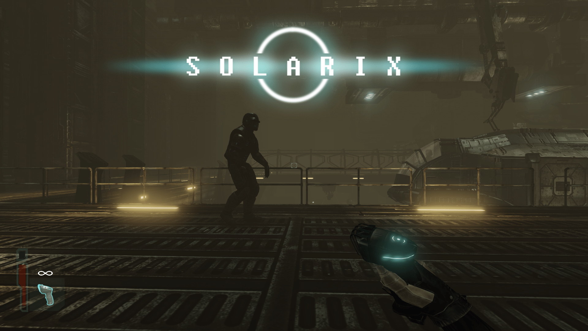 solarixbanner Indie Game Bundles