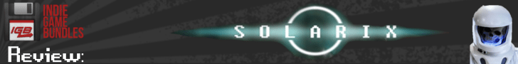 solarix-banner