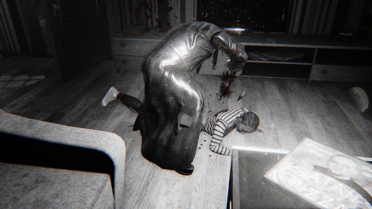 Review : Hatred 3 Hatred-Win64-Shipping_2015_06_04_21_44_11_375