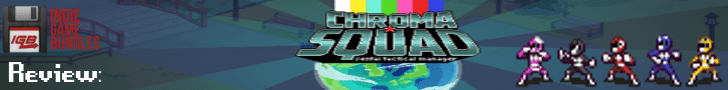chroma-banner