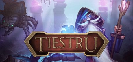 tiestru free steam key