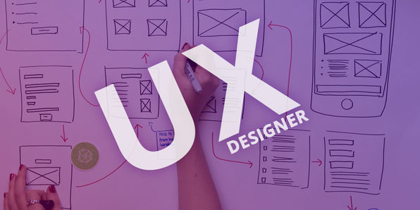 The Ultimate UI & UX Designer Bundle