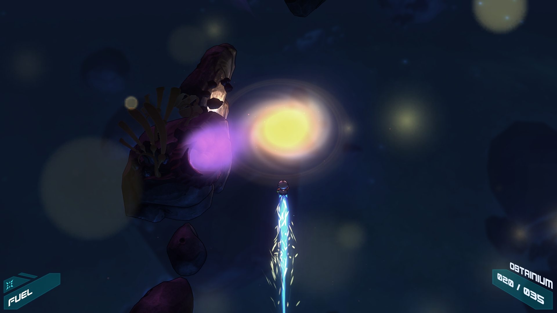 Review : Lost Orbit 4 LOSTORBIT_2015_07_18_21_33_33_579