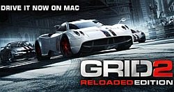 grid 2 reloaded