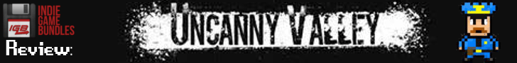 uncanny-banner