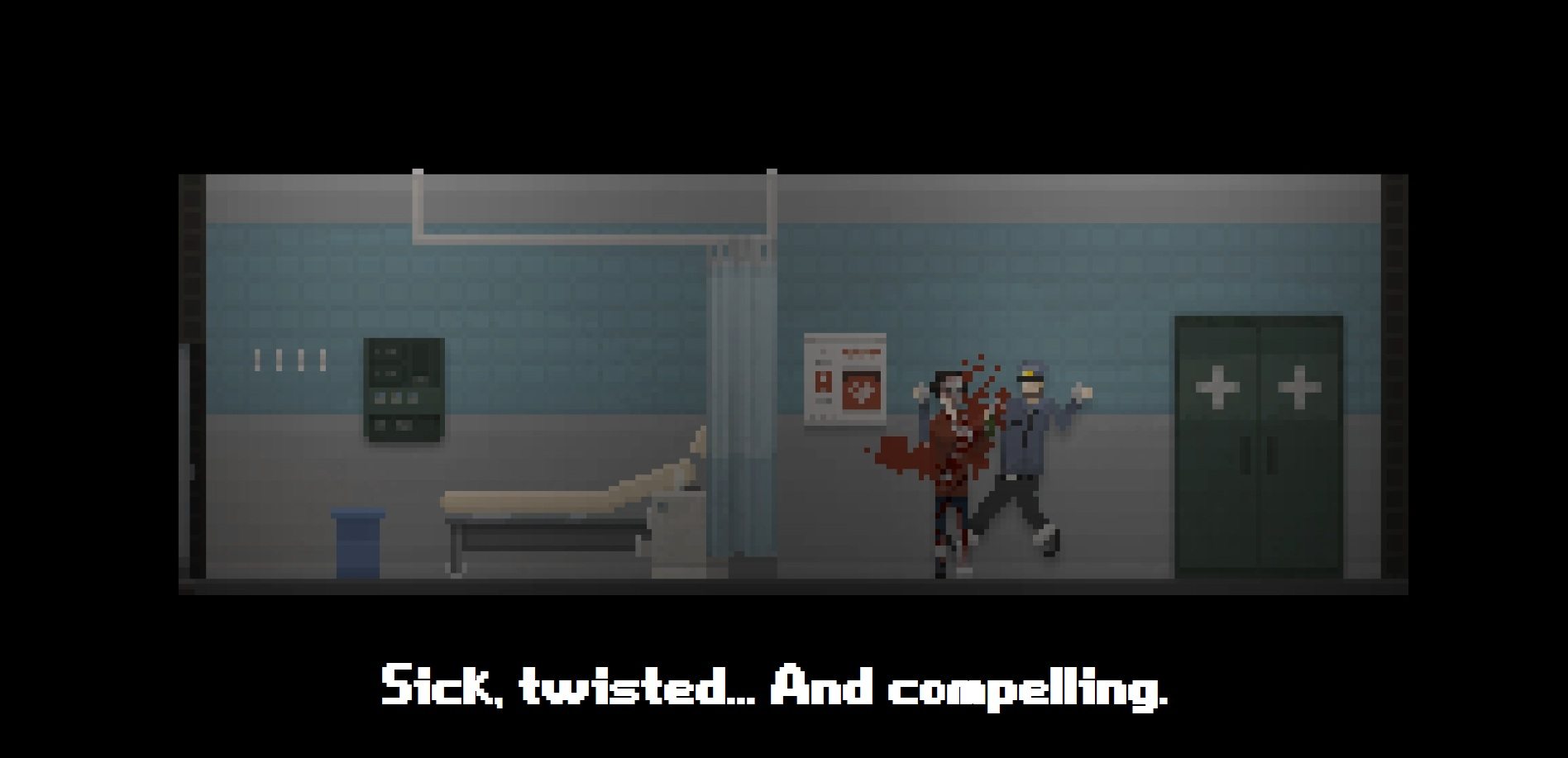 зловещая долина в играх. Uncanny valley игра. зловещая долина в играх. Uncanny valley пароль от сейфа на 4 этаже. зловещая долина игра.