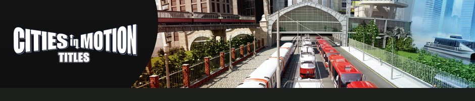 CiMTitles_Flat-Page-Header