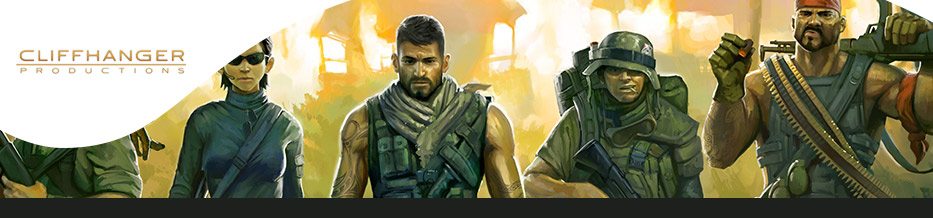 Cliffhanger_flat-page-Jagged