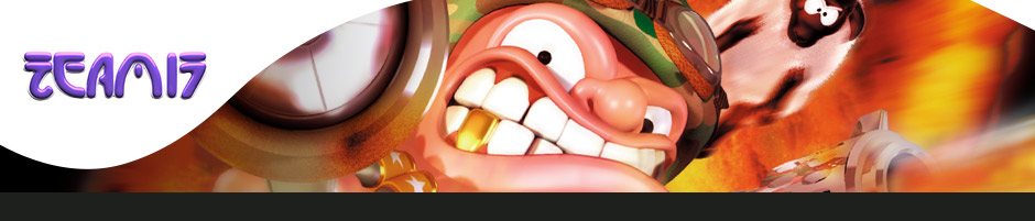 Team17-Flat-Page-Header