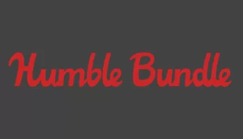 Humble Bundle Black Friday Deals