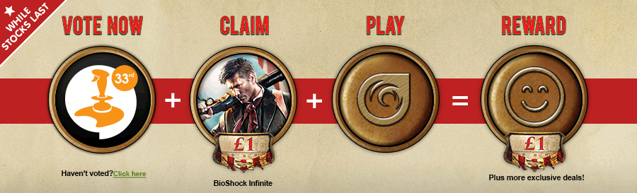 gj-vote-claim-play-reward