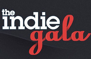 Indie Gala The Dark Triumph Bundle