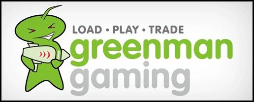 Green-Man-Gaming