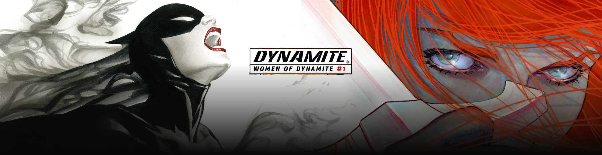 GroupeesDynamiteWomenBundle-MockUp-A