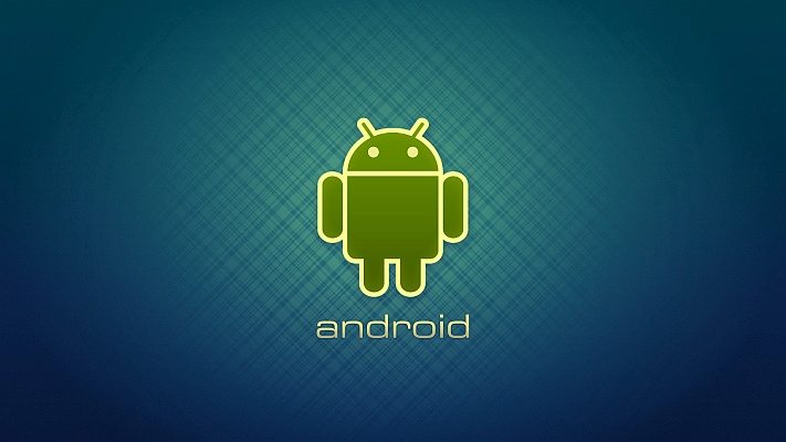 android