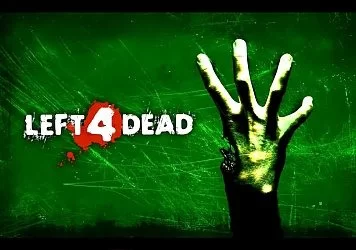 left 4 dead bundle humble left 4 dead bundle humble