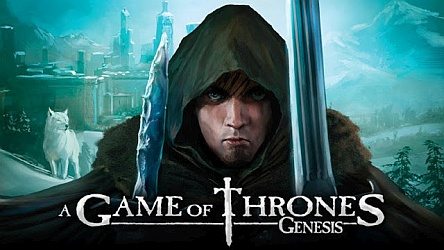 game of thrones steam game of thrones steam