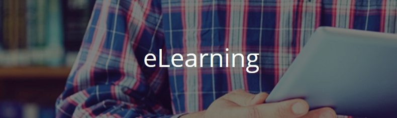 elearning
