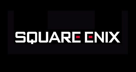 www.indiegamebundles.com
