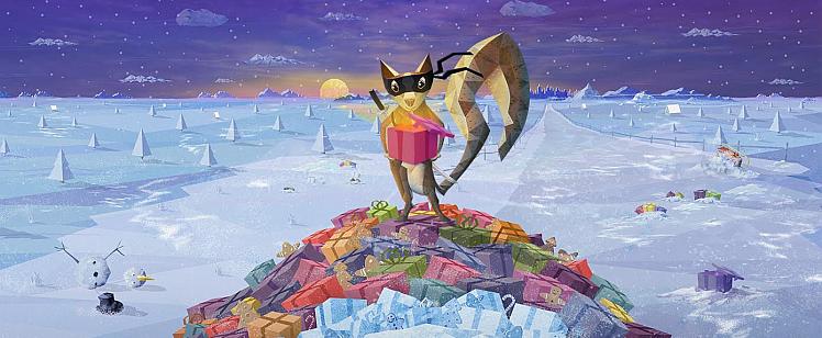 GOG Winter Sale Finale 1 gog