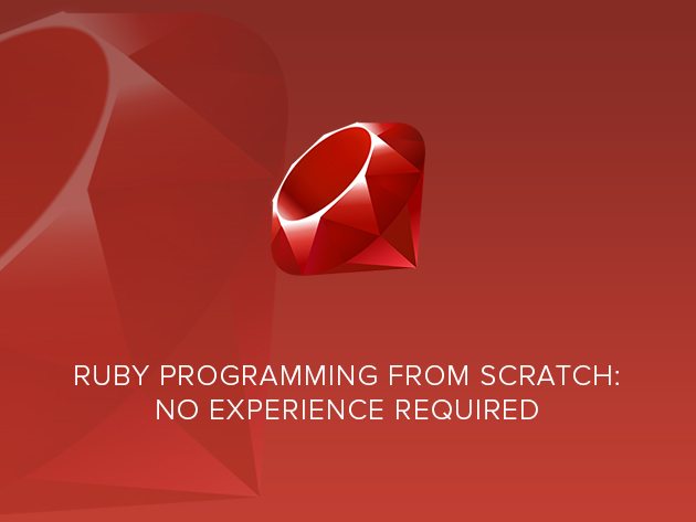 0b4d7d292561d9a04324052dcf1071245c9fc620_main_hero_image