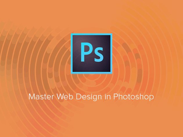 Master Web Design with 9 Courses & 57 Hours on Responsive Design, Rapid Prototyping, HTML, CSS & More