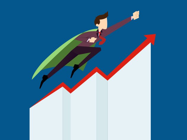 c4b63919c004f107549b9ded4a9898b26a781a8b_main_hero_image