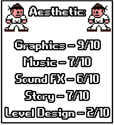 gameplay-punch