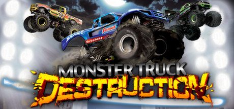 monster