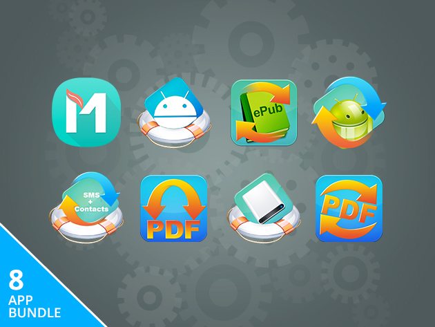 original_sale_3250_image