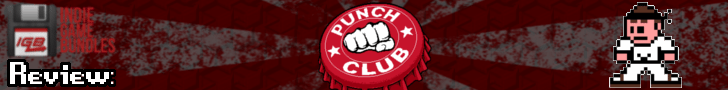 punch-banner