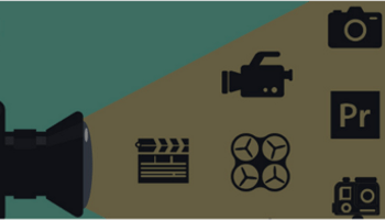 Videography Classes : Adobe Premiere Pro Video Editing - Indie Game Bundles