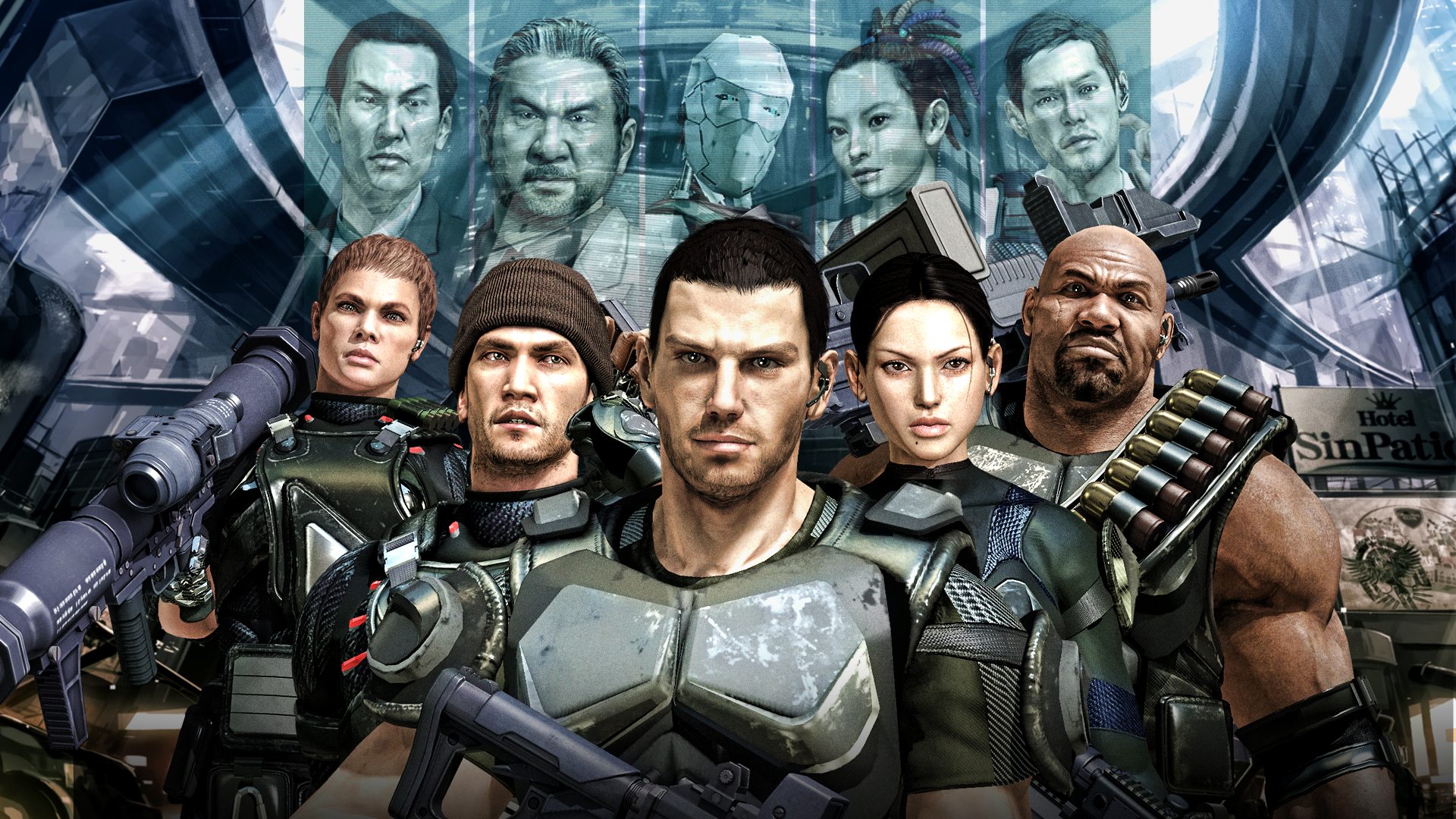 MORE Free Steam Games from Sega 1 free steam key sega