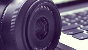photoshop bundle feat