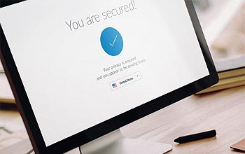 ZenMate VPN
