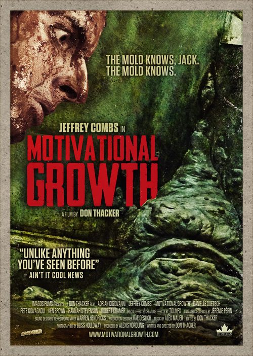 MotivationalGrowth_Poster