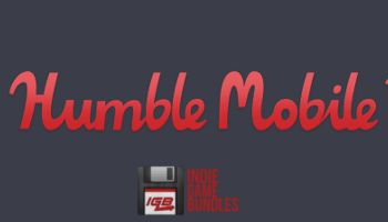 The Humble Mobile Bundle: HandyGames (new games added) - Indie Game Bundles