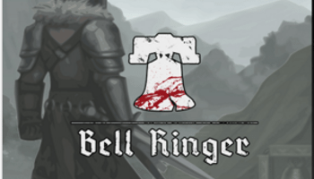 Steam Key Freebie: Bell Ringer - Indie Game Bundles