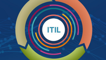 itil pro