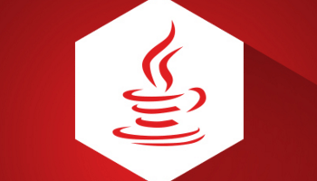 The 2020 Complete Java Master Class Bundle - Indie Game Bundles